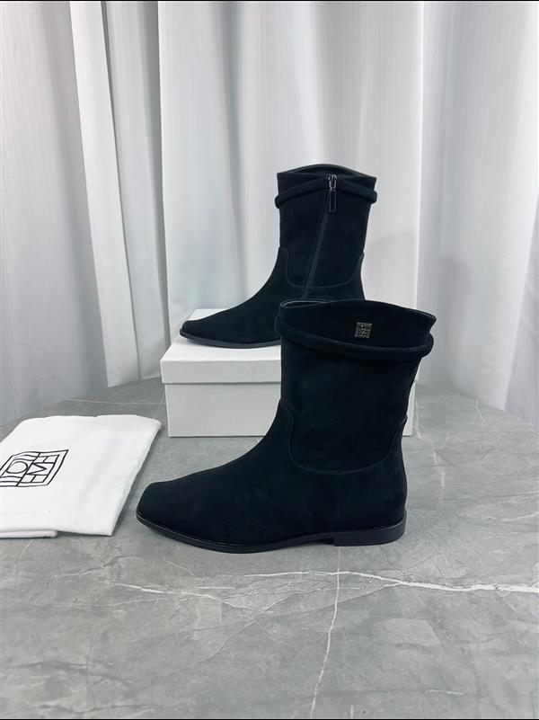 20243518722473 4102023